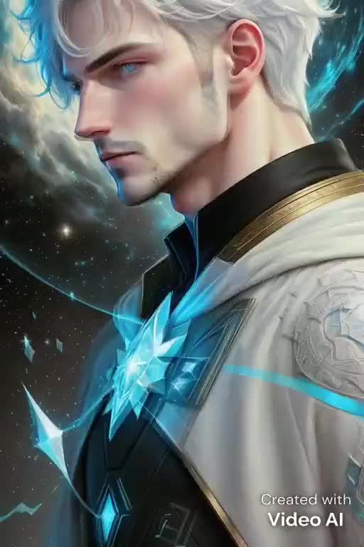 video AI TRANSFORMERS 