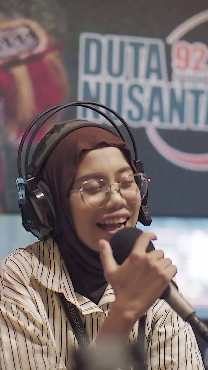 di radio #radio #fypシ 