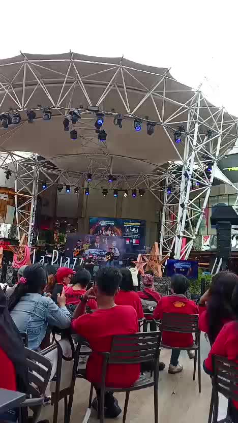  ##SuperShowSports #RCTIPlusNobarTimnas #RCTIPlusSuperApp 