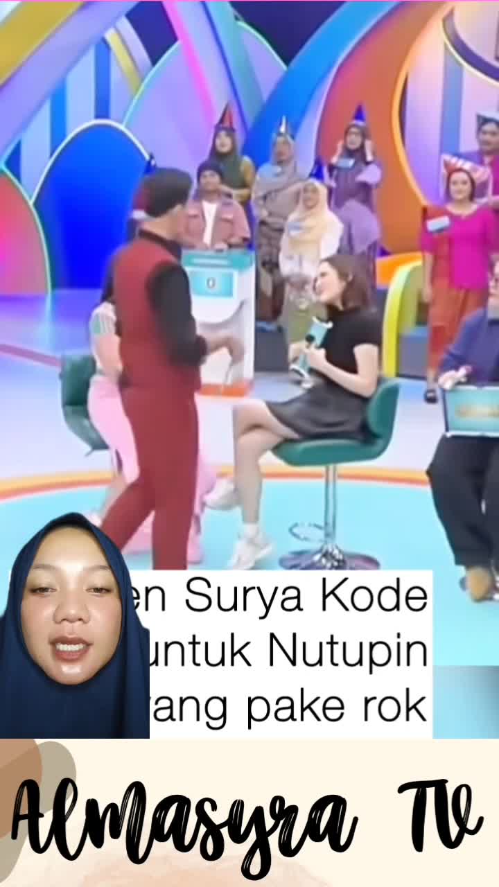 best bgt om surya