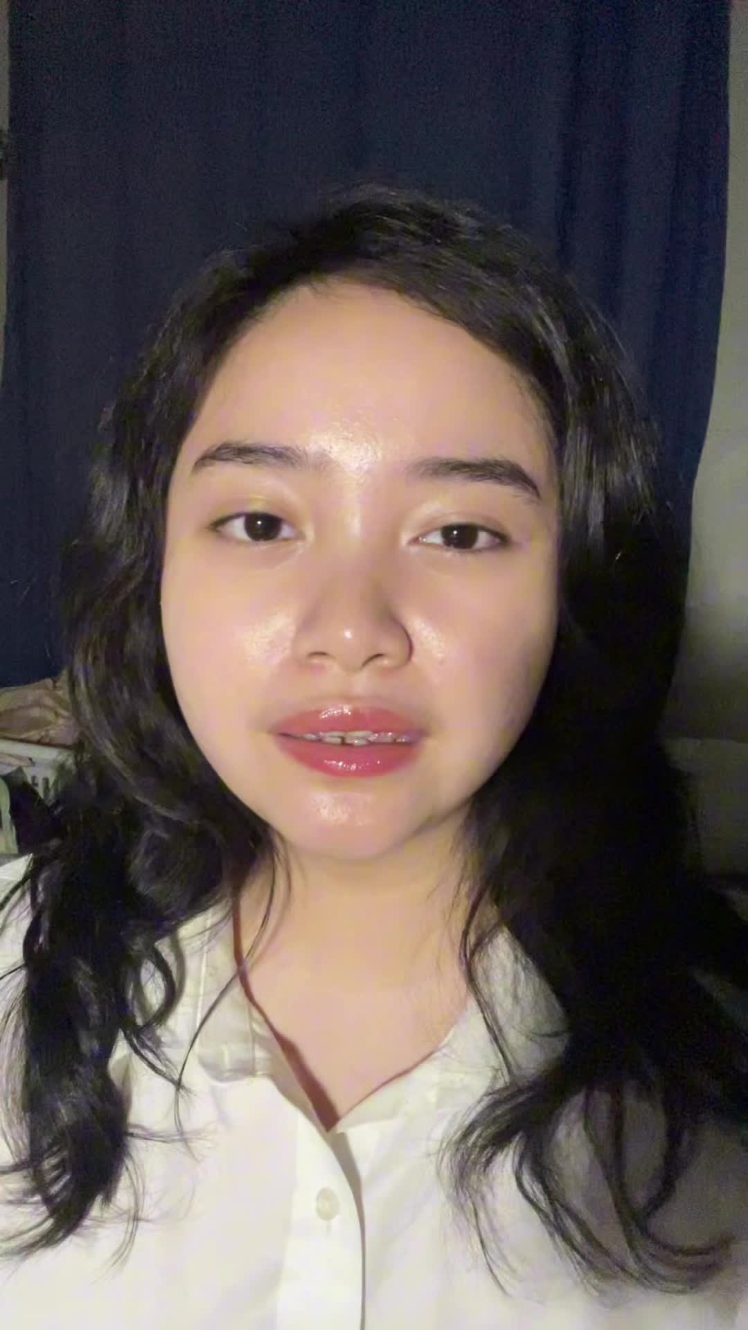 IDOL_ XIII AIRIN TIRTA 24 JAKARTA SWAY & PANDANGAN PERTAMA