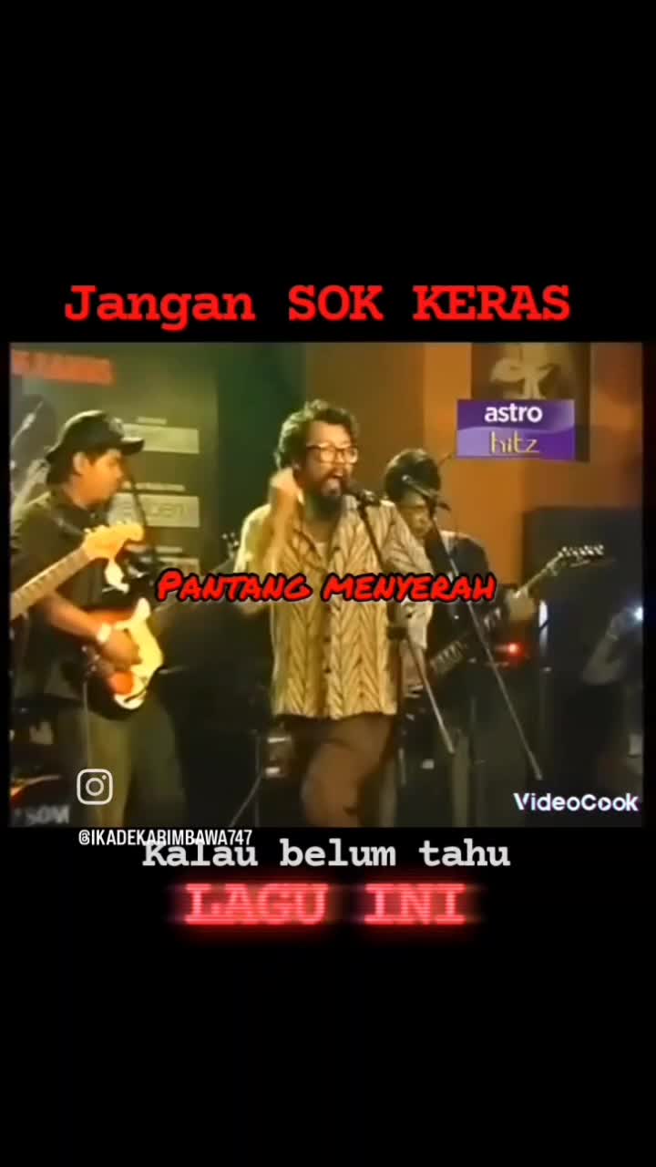 Hawimau wkwk