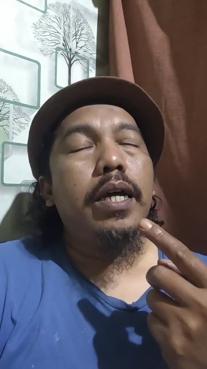 Ciri ciri seseorang sudah tua #RCTIPlus 