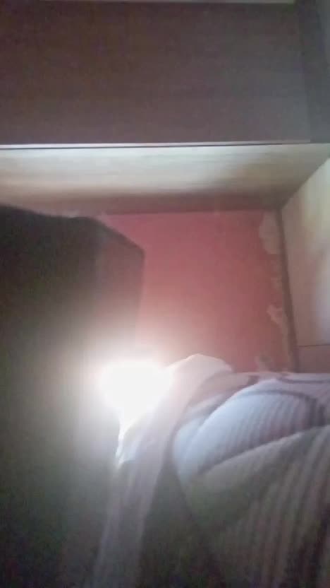 angry birds #Angry bird part 1 ,