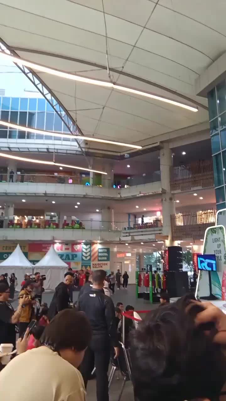  #supershowsport #nobartimnasrctiplus 