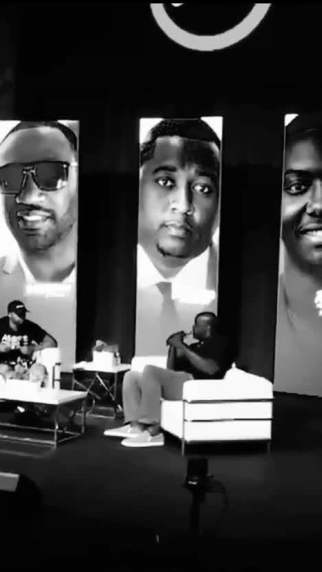  #RCTIPlus  #HOTrctiplus  #video #fypシ 
 #virall #fypシ゚viral  #videomotivasi  #motivasi #RCTIoke  #hotrcti 