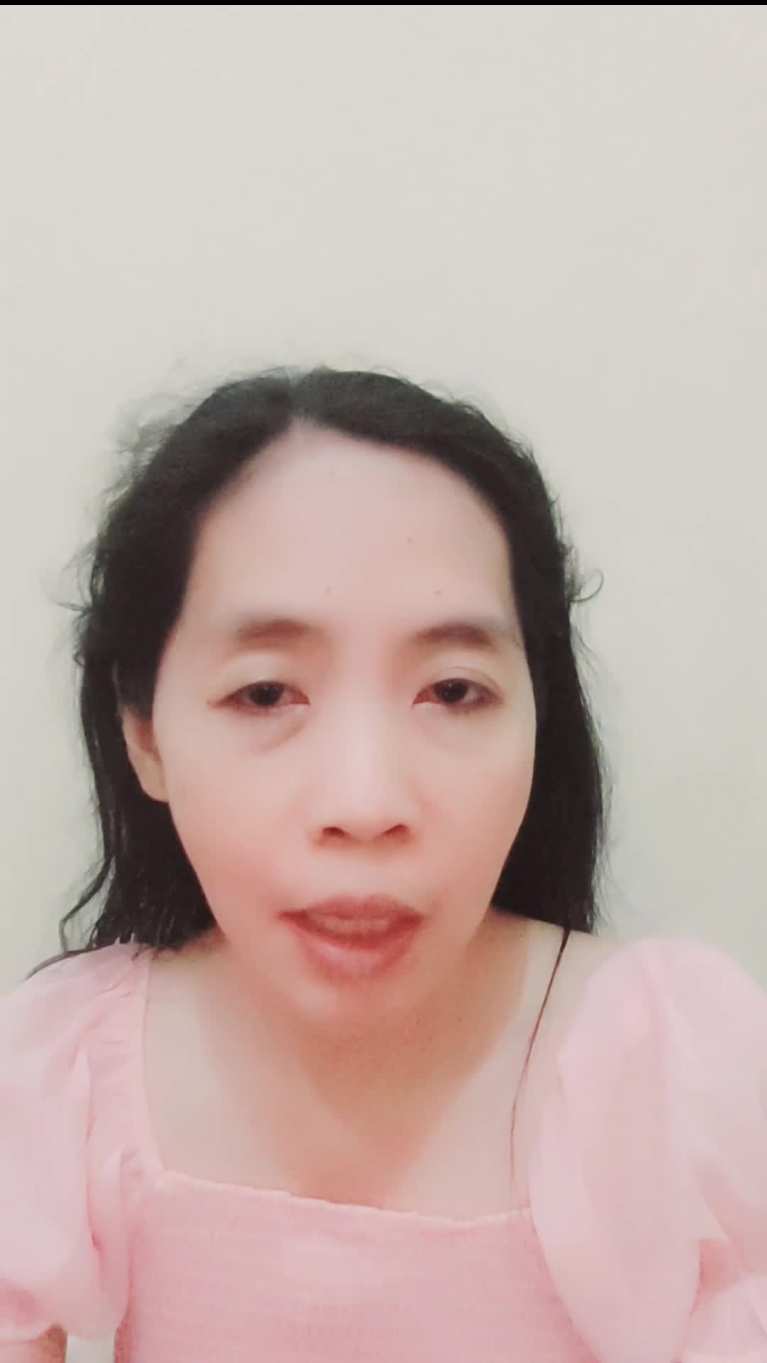 asi terbaik untuk bayi 