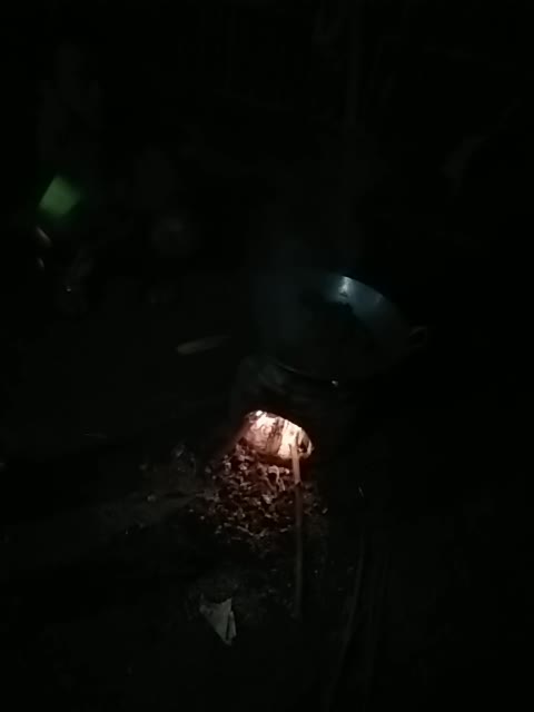 mati lampu  #short  #HOTrctiplus  #RCTIPlus  #fyp 