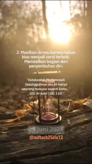 @JadilahBaikKapanpunDimanapun