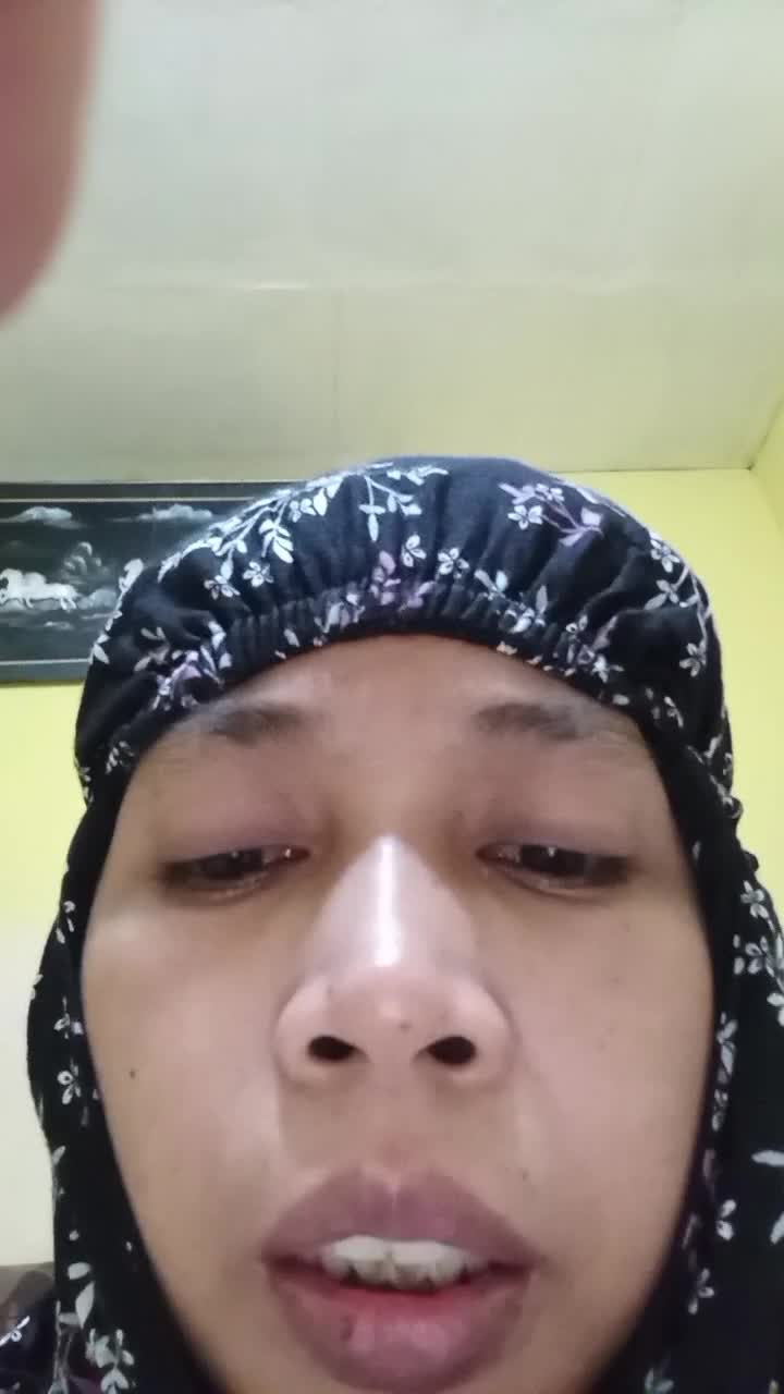 kenapa banjir terus berulang?