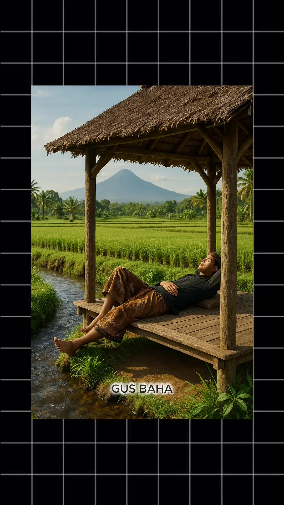 cover-image