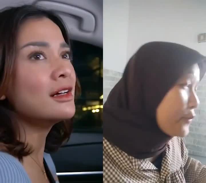 iya aku mikir ini
