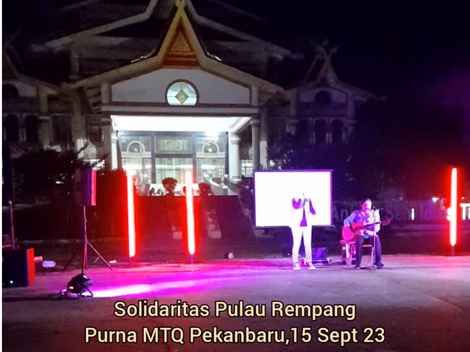 vivi and toni golden