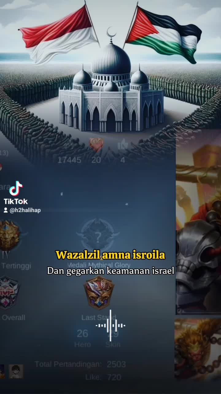 #fypyoutube #viralyoutubeshorts #trendingyoutubeshorts #trendingyoutube #viralyoutobe #shortyoutube #funnypictures #fypシ゚viral #gak #biar #t