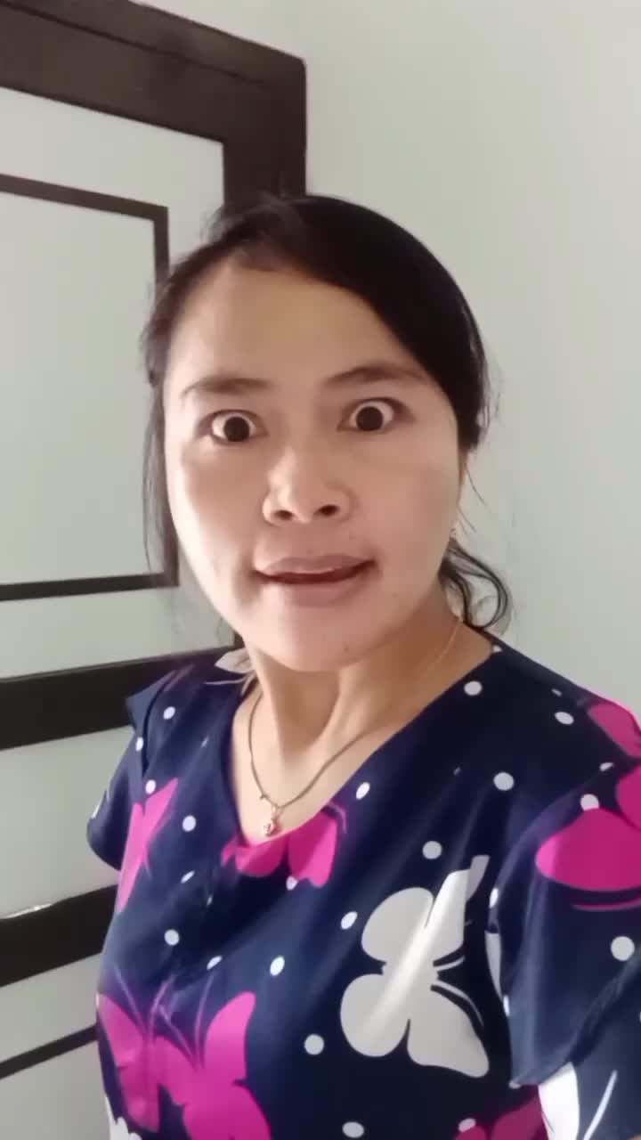 Dede ningrat#TOP - ketika punya suami lebih sayang sama motor#acting challenge#acting challenge 2023