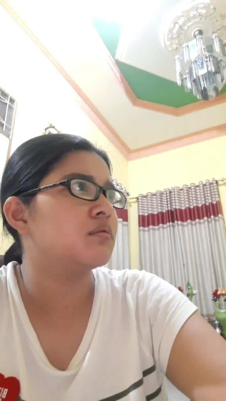 berantam teroossssss