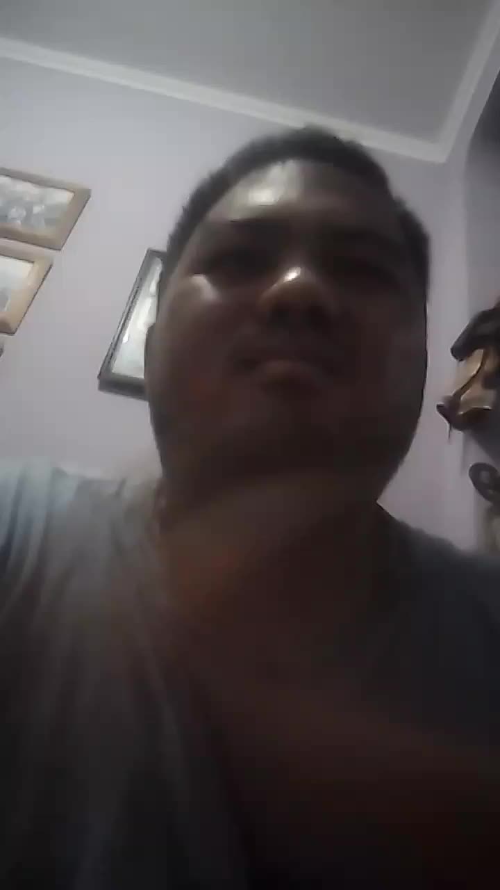 yuk bantu vote like dan share sebanyak Banyaknya y teman2x 