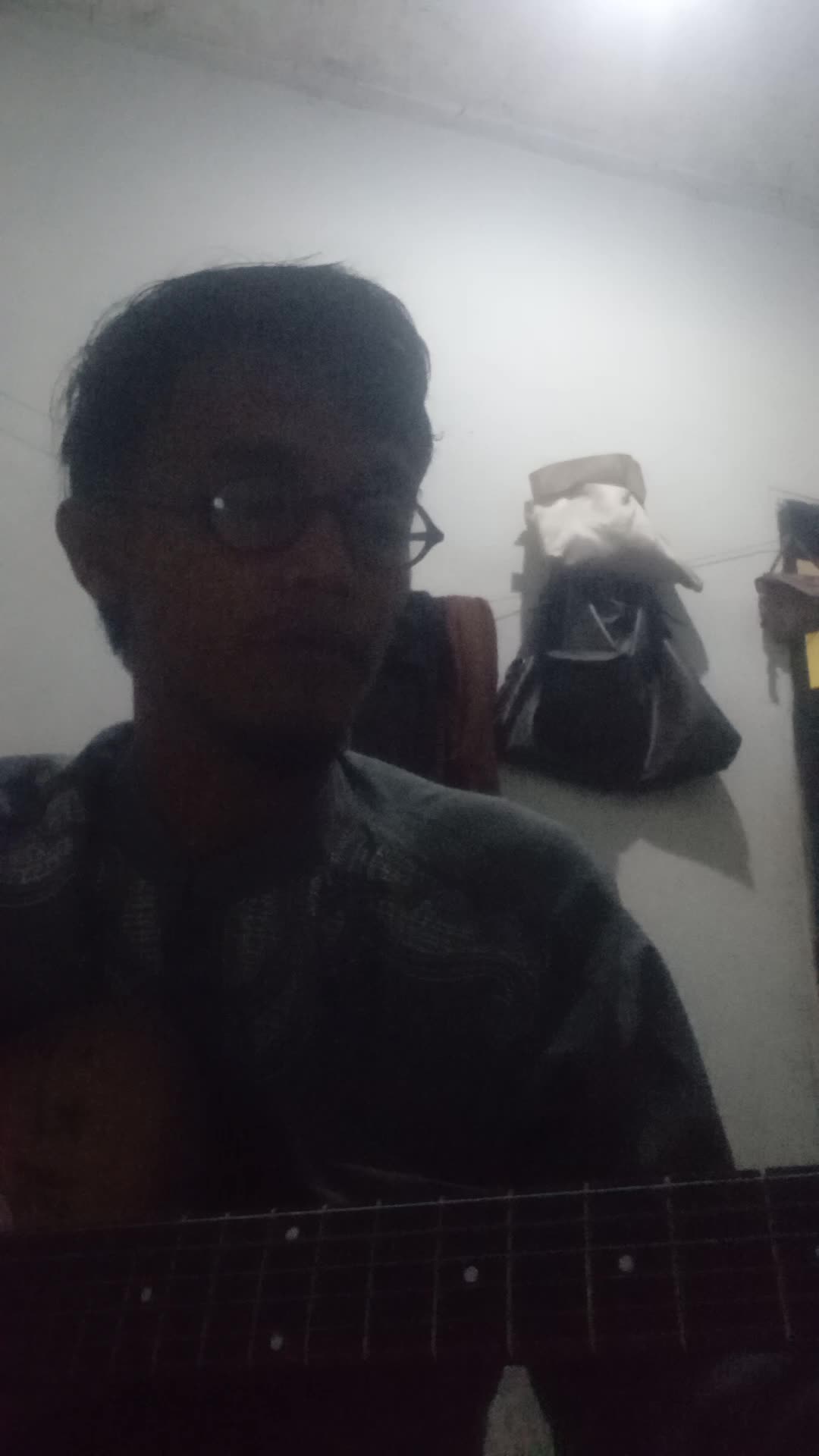 assalamualaikum imam purnama tasikmalaya solawat nariyah..