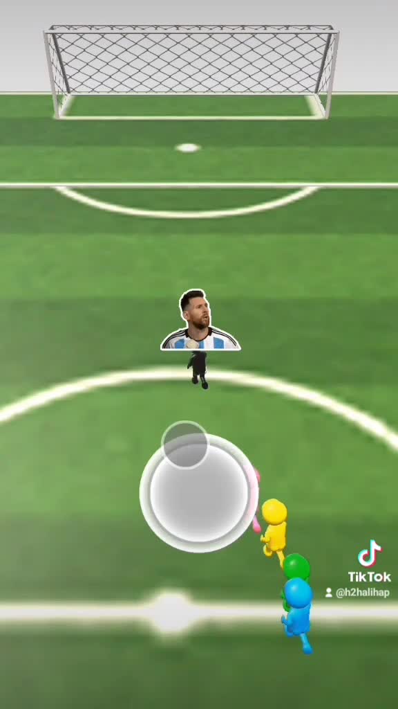 #fypyoutube #viralyoutubeshorts #trendingyoutubeshorts #trendingyoutube #viralyoutobe #shortyoutube #funnypictures #fypシ゚viral #gak #biar #t