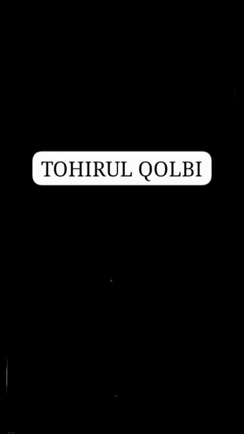 karaoke sholawatan #showyourtalent