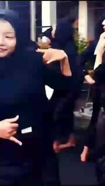  #jangandikaaih kendoe gas keun gaes