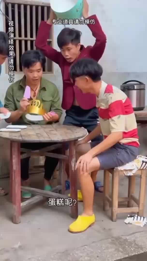 nnkkkmkk