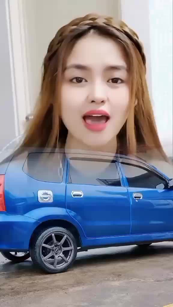 rental mobil+driver
0821 2334 4609
tarif nego