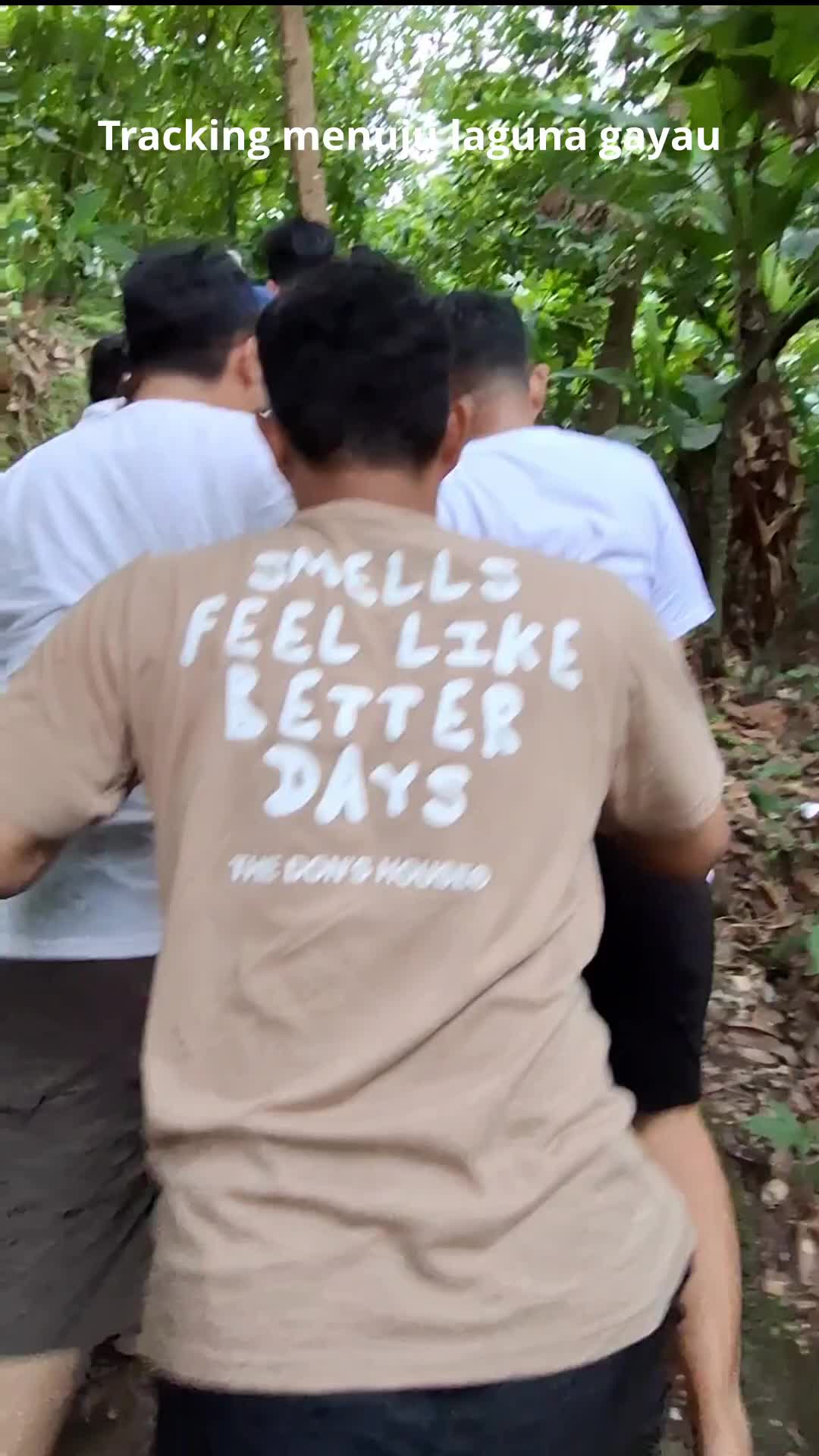perjalanan menuju laguna gayau teluk kiluan lampung  #lampung  #reviewtempatliburan 