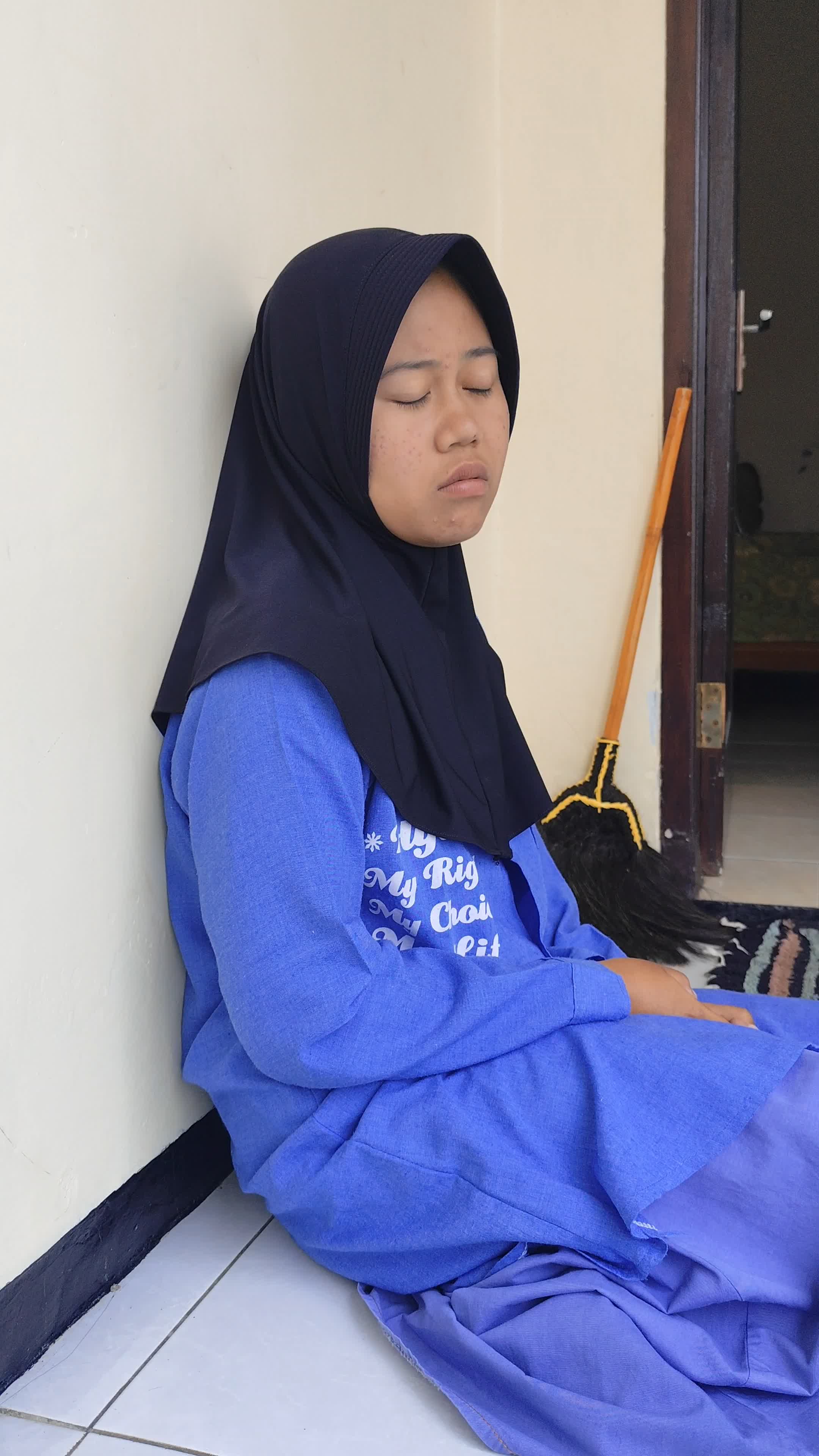 Kakara bener dialog  #RCTIPlus 