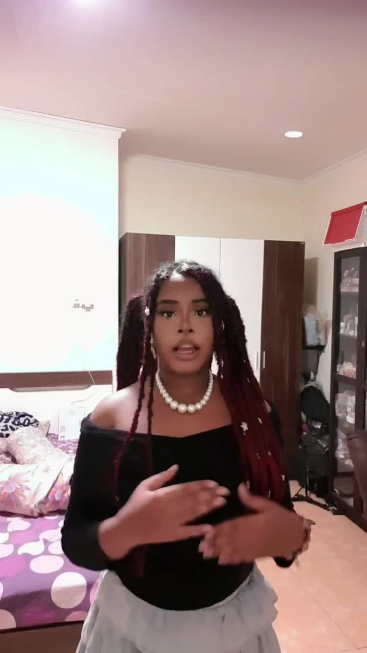 IDOL_XIV NATASHA LYNN 16 TAHUN BEKASI JANGAN HILANGKAN DIA / MY EVERYTHING