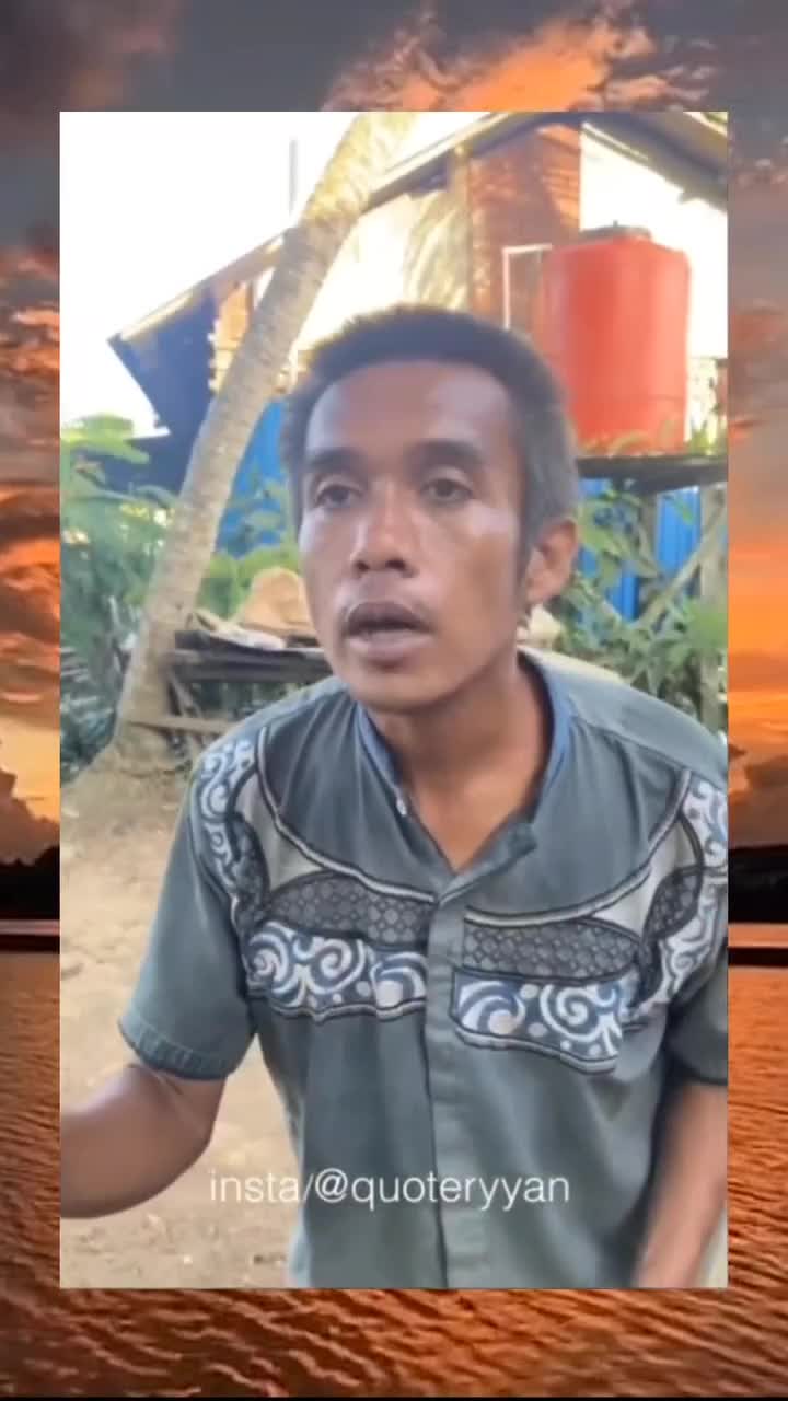 iya terserah bapak nya aja liriknya mau gimana deh 😂😂😂 #lucu 