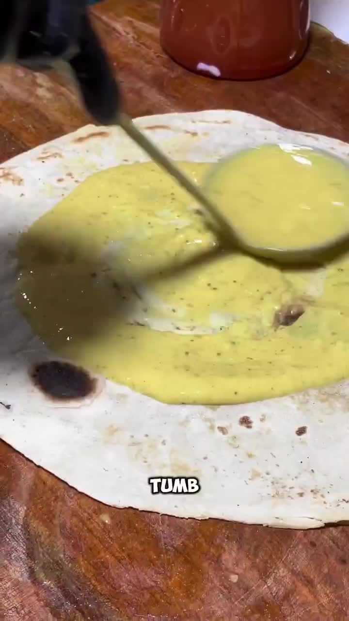 Suka Shawarma
#Fyp #kebab #kebabenak #masakanenak #reviewmasakan #kulinerviralbogor #kulinerbogor #bogor #bogorhits #rekomendasikuliner #foo