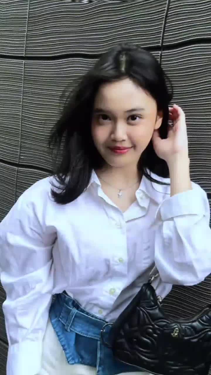 Ribka