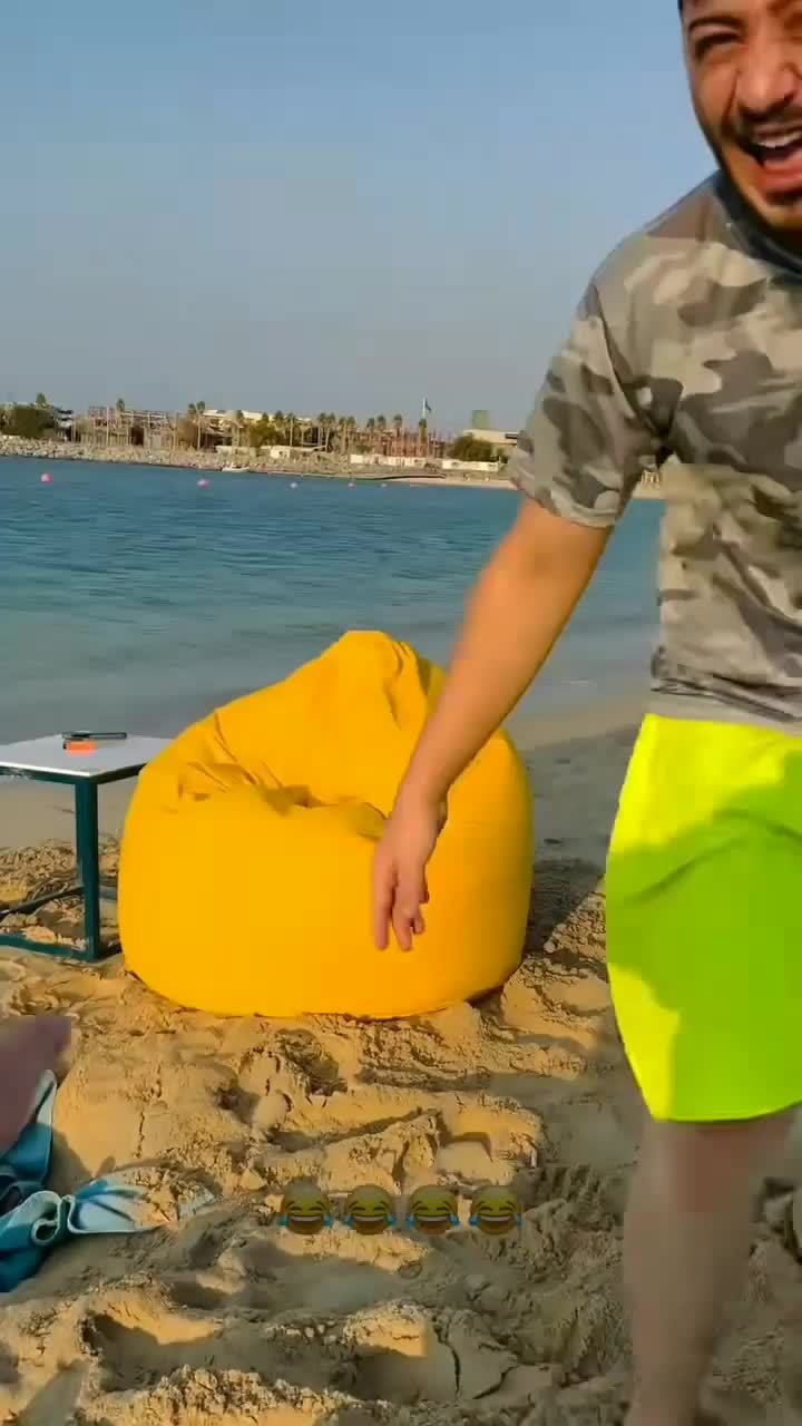 wkwkwk  #short  #komedi  #fyp  #trending  #HOTrctiplus 