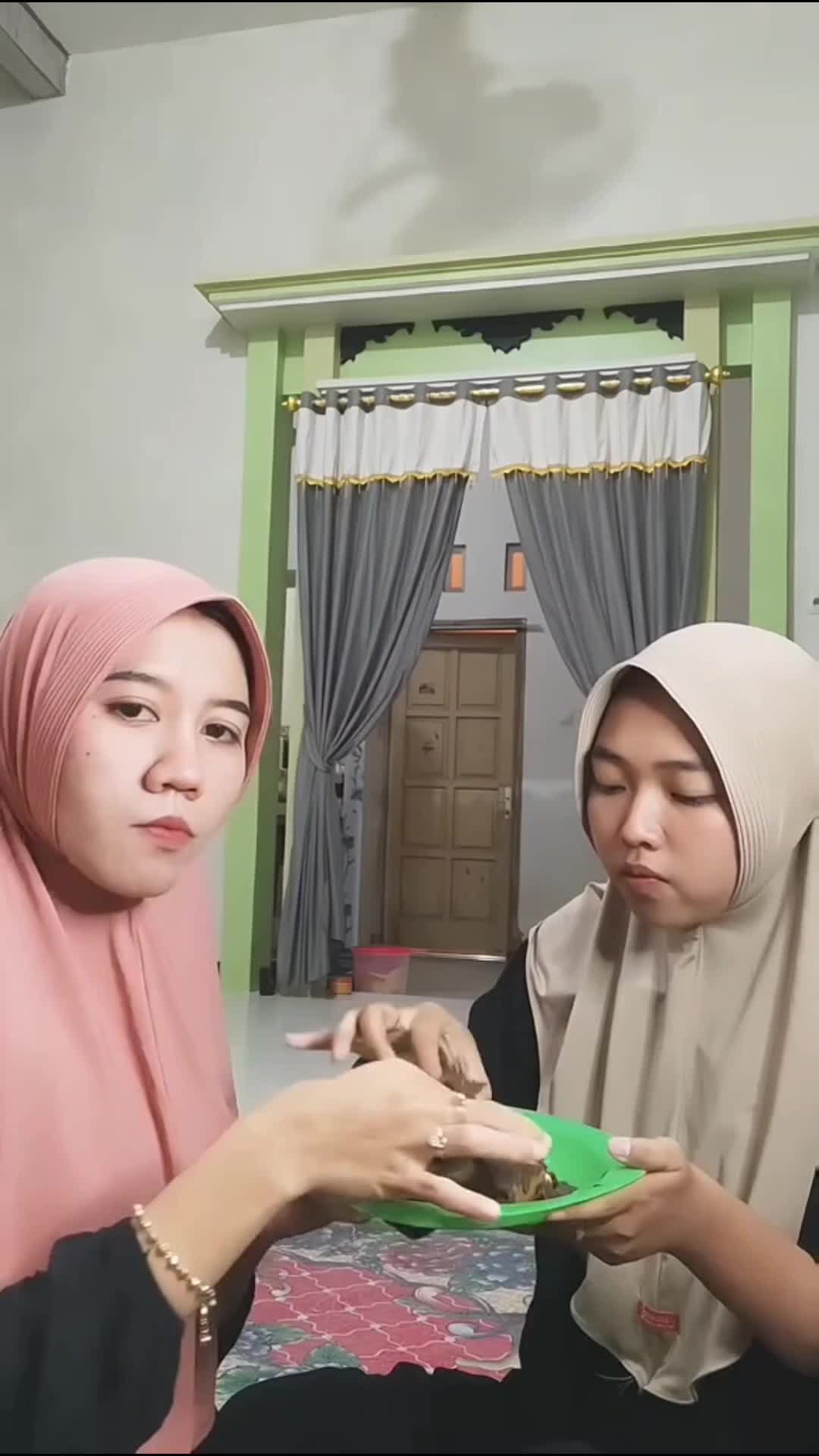 Dewasa Dengan Bahagia 
