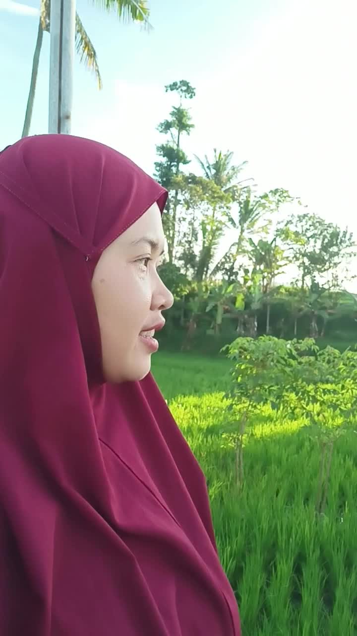 pagi yang cerah  #short  #HOTrctiplus  #RCTIPlus 