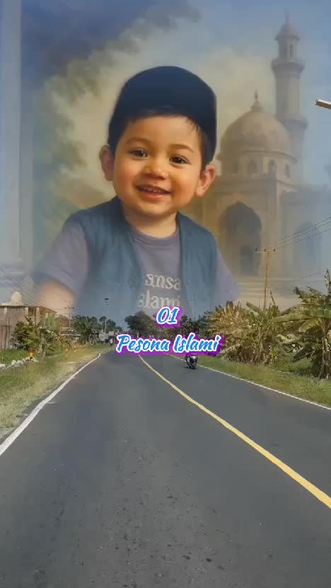 cover-image