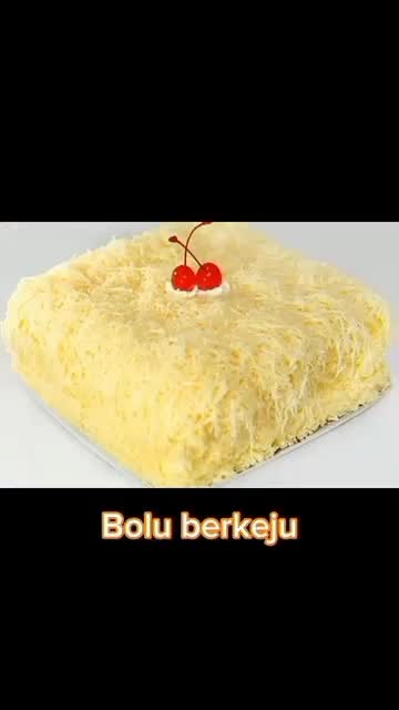 bentar lagi puasa ramadhan 


 #fypシ  #fyp  #Viral  #RCTIPlus  #rcti  #nyanyian