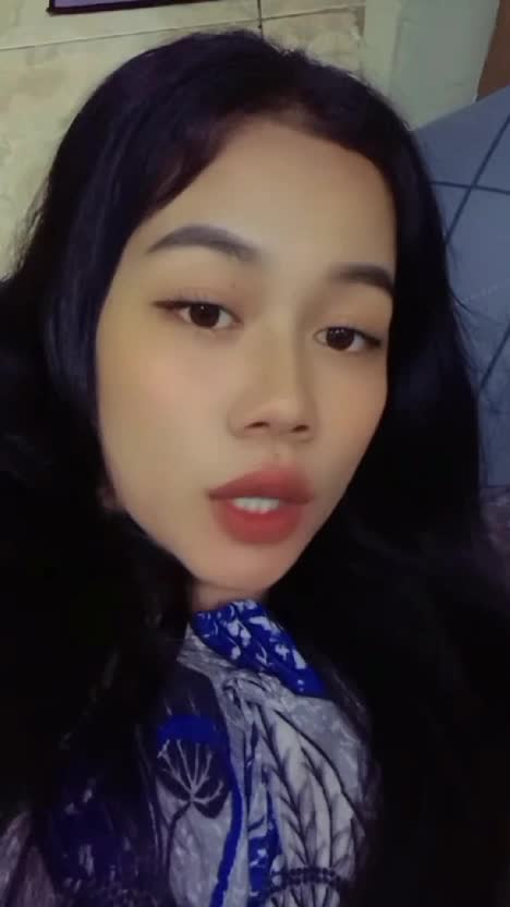 dasteran dulu guys  #RCTIPlus  #trending  #fyp 