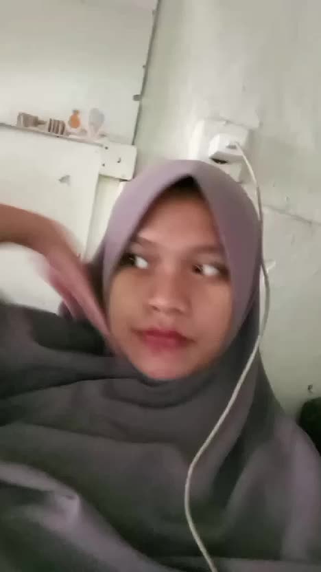  #fyp 