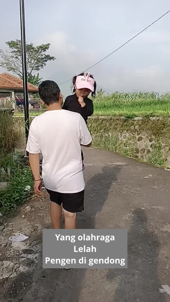 ?? santai nya ni bocil 
 #short  #HOTrctiplus  #RCTIPlus  #fyp 