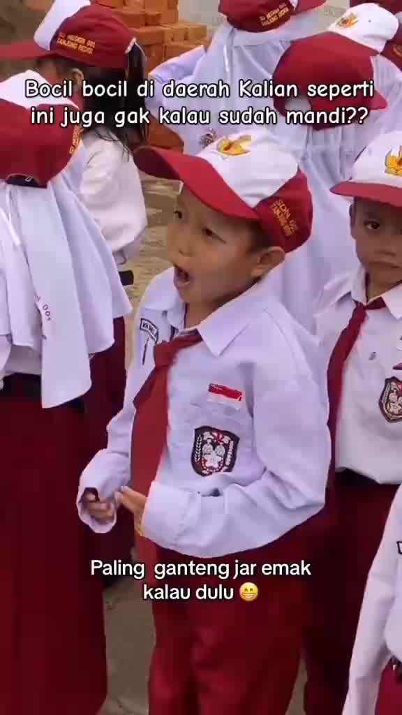 hjj