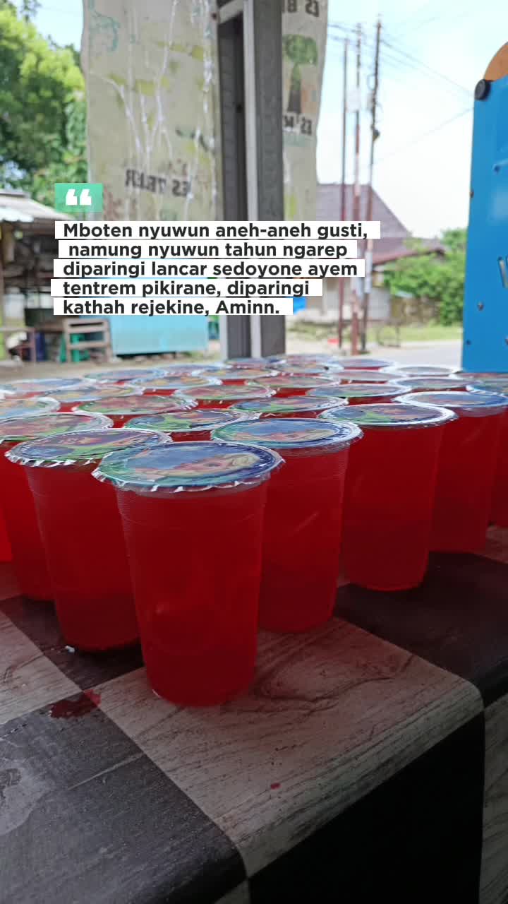  #dennycaknan #tunggaleka  #fyp 