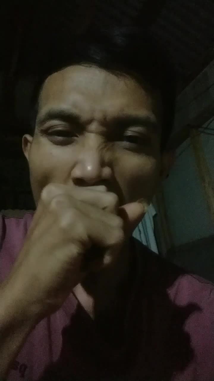 #Kegabutan yang hakiki hehehe 