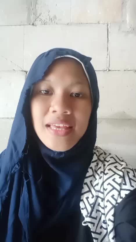 IDOL_XIV SIE RIA BOJONGGEDE BOGOR ALAMAK INIKAH JATUH CINTA