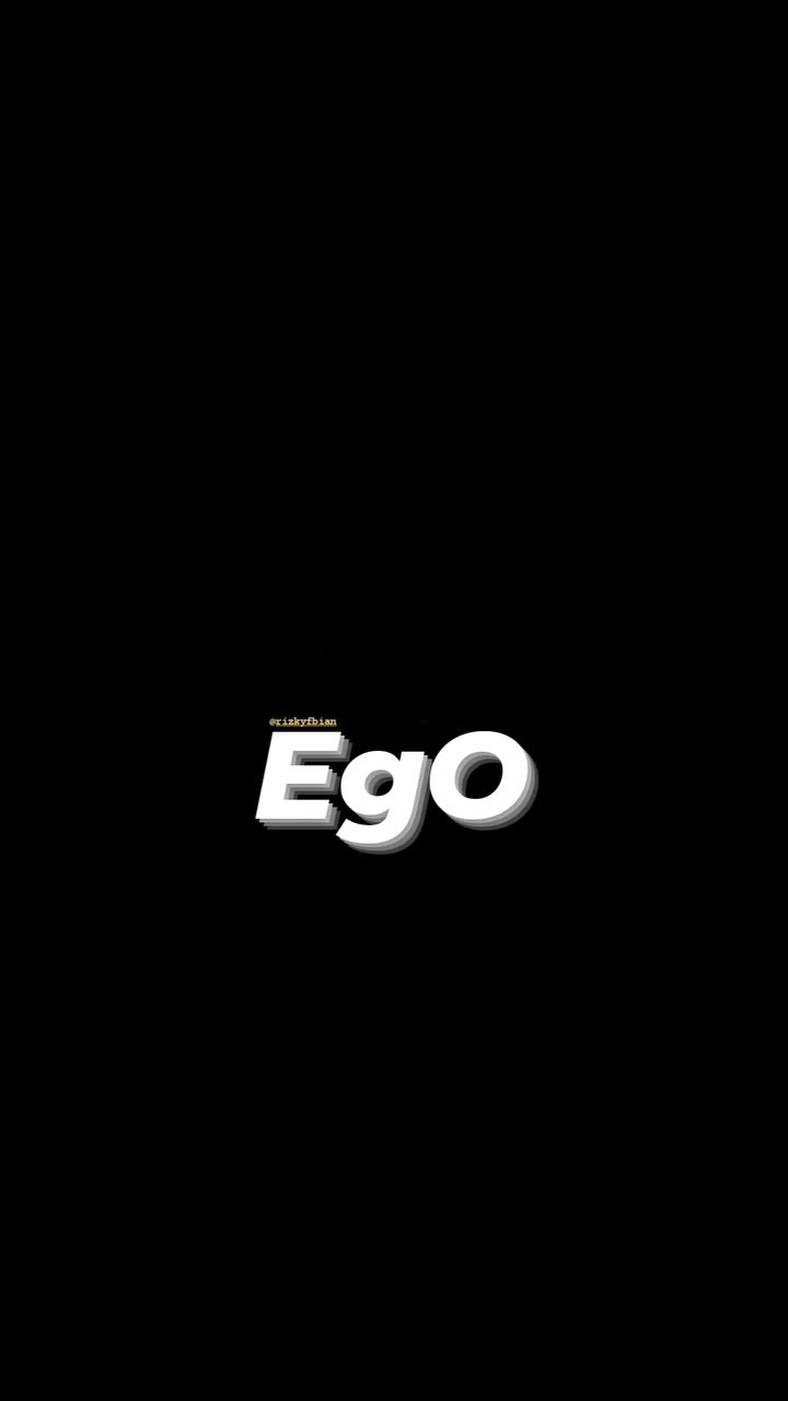 IDOL_XIII ERIK 30 BALIKPAPAN EGO