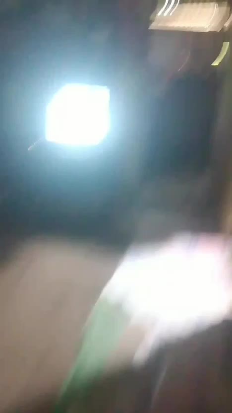 fafTFatatsgz