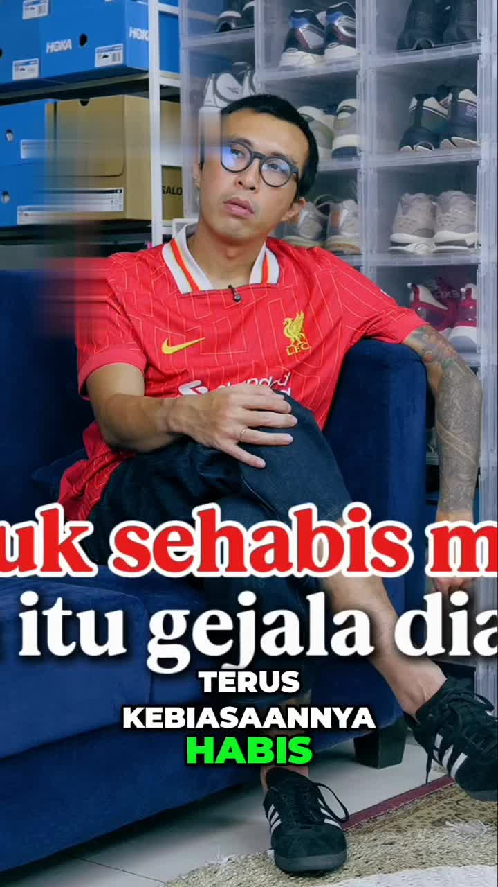 Penyebab ngantuk setelah makan #kesehatan  #shortplus  #trending  #fyp 