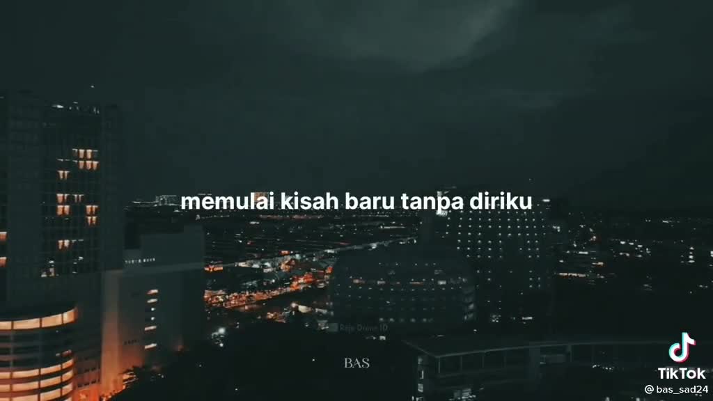 lagu yang kecewa sama tempe. seandainya kau tahuuuu