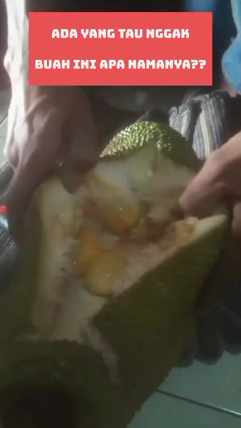 enak manis dan mantap 👍